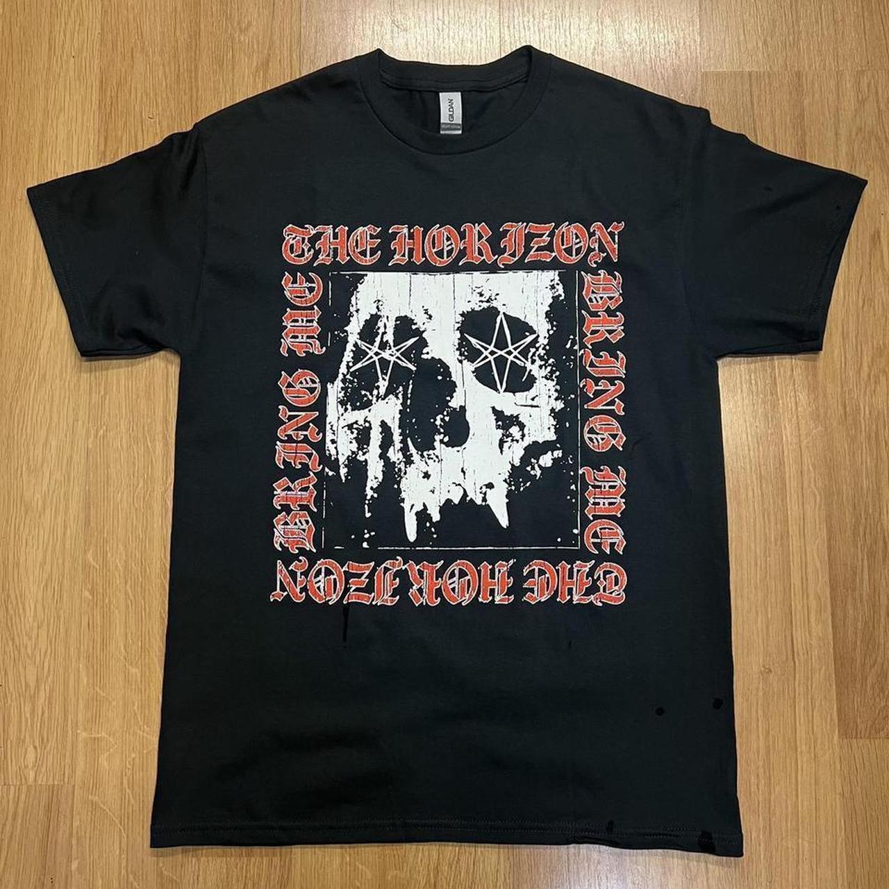 item listed by falloutclothingbirmingham