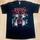 item listed by falloutclothingbirmingham