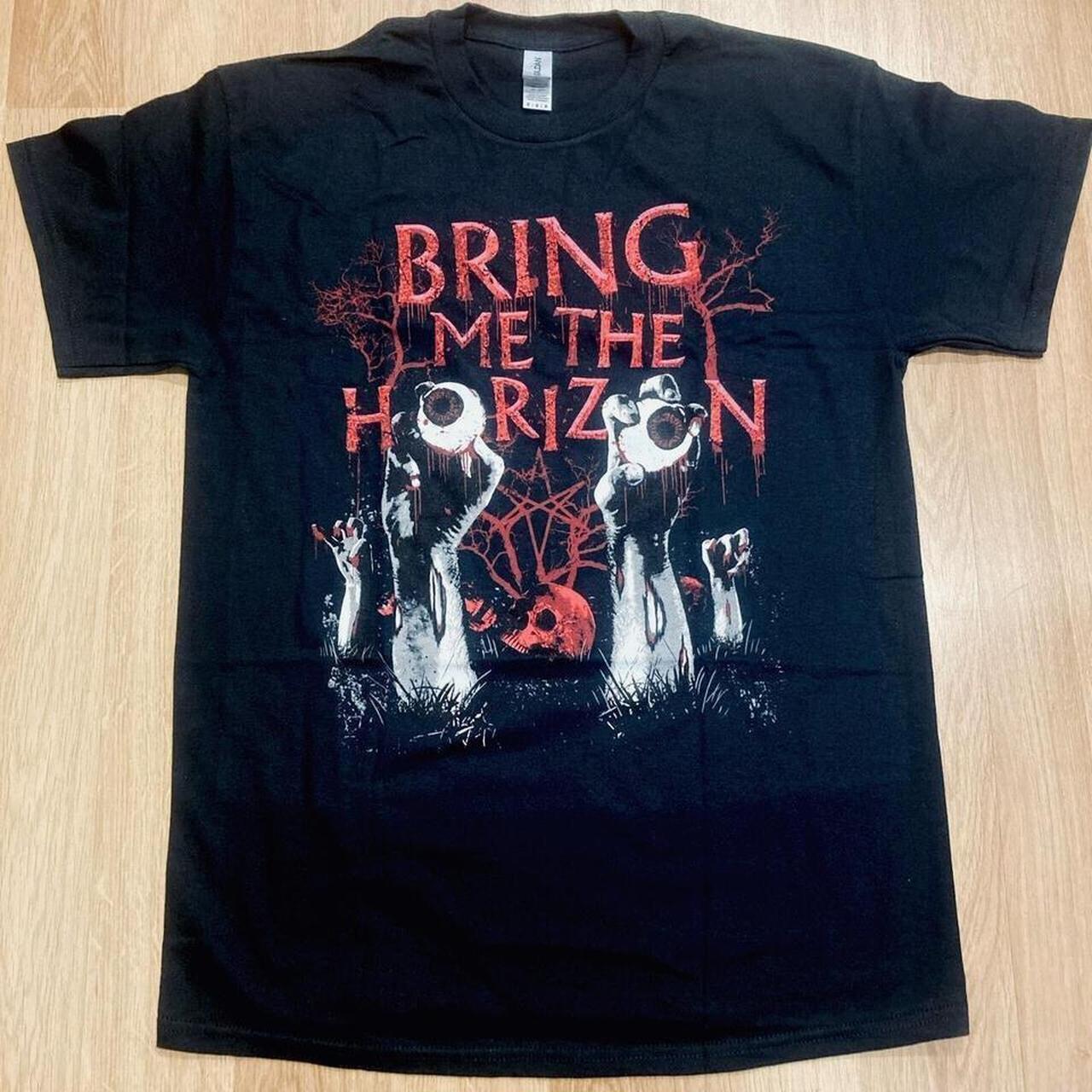 item listed by falloutclothingbirmingham