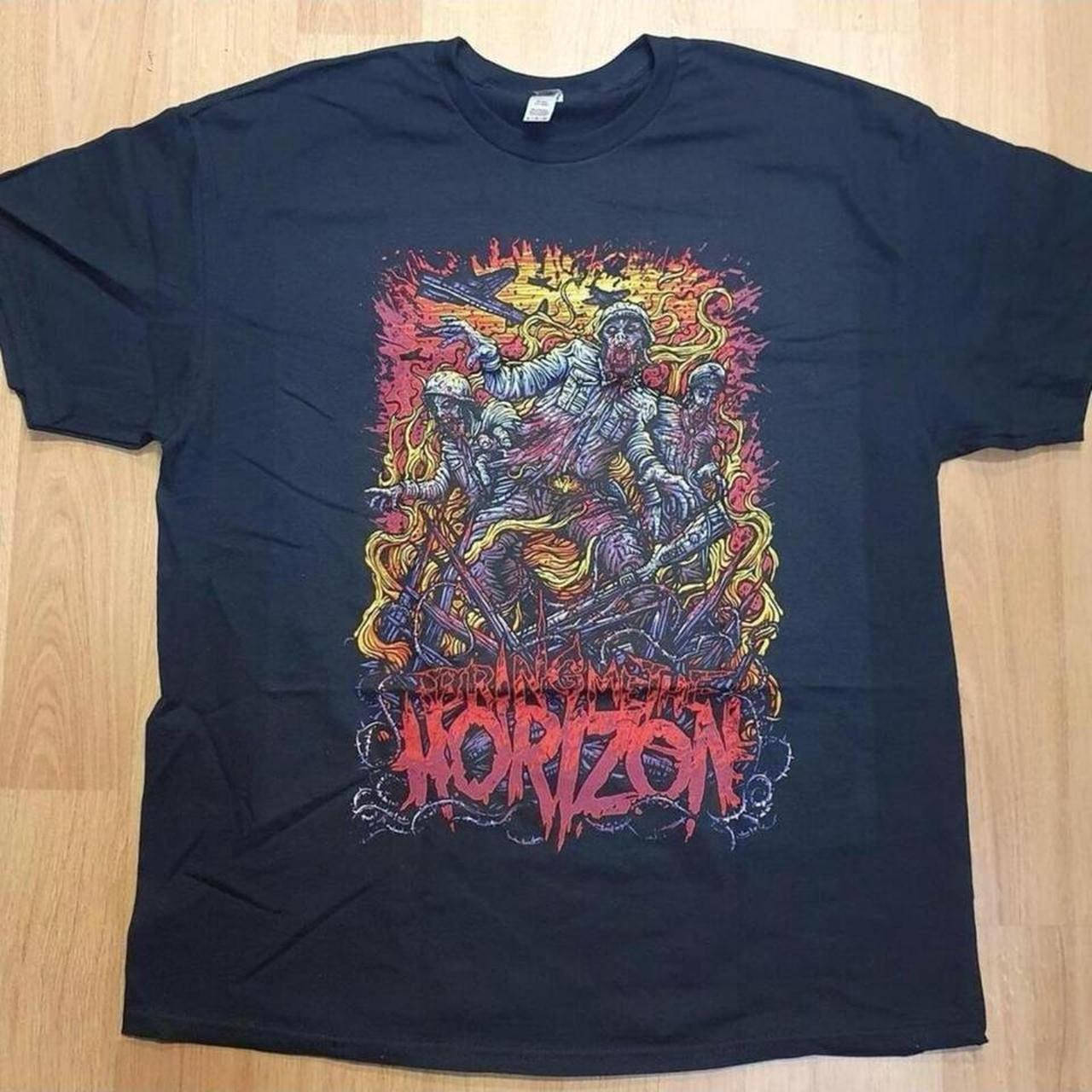 item listed by falloutclothingbirmingham