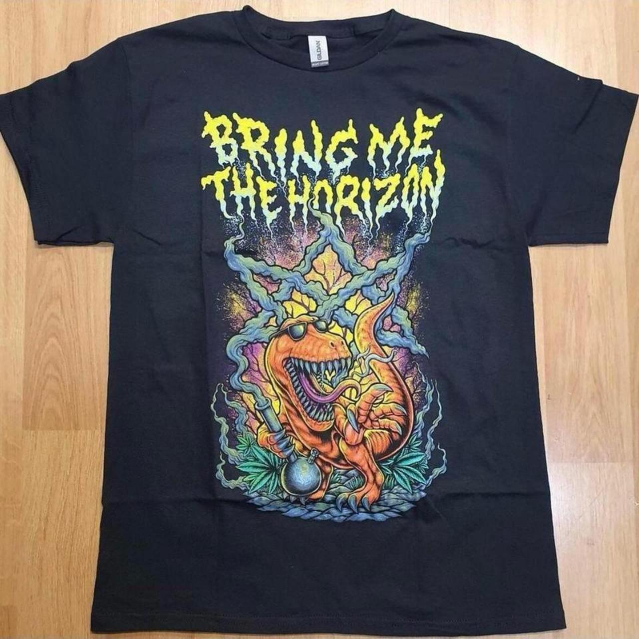 item listed by falloutclothingbirmingham
