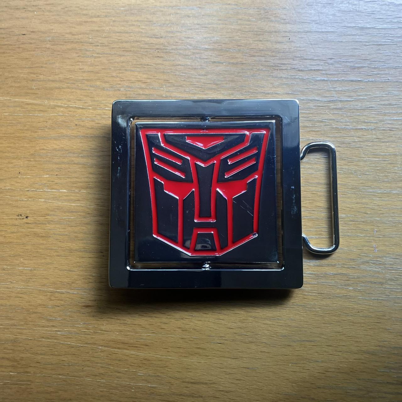 item listed by falloutclothingbirmingham