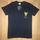item listed by falloutclothingbirmingham