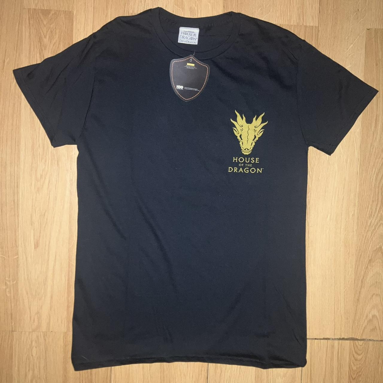 item listed by falloutclothingbirmingham