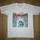 item listed by falloutclothingbirmingham