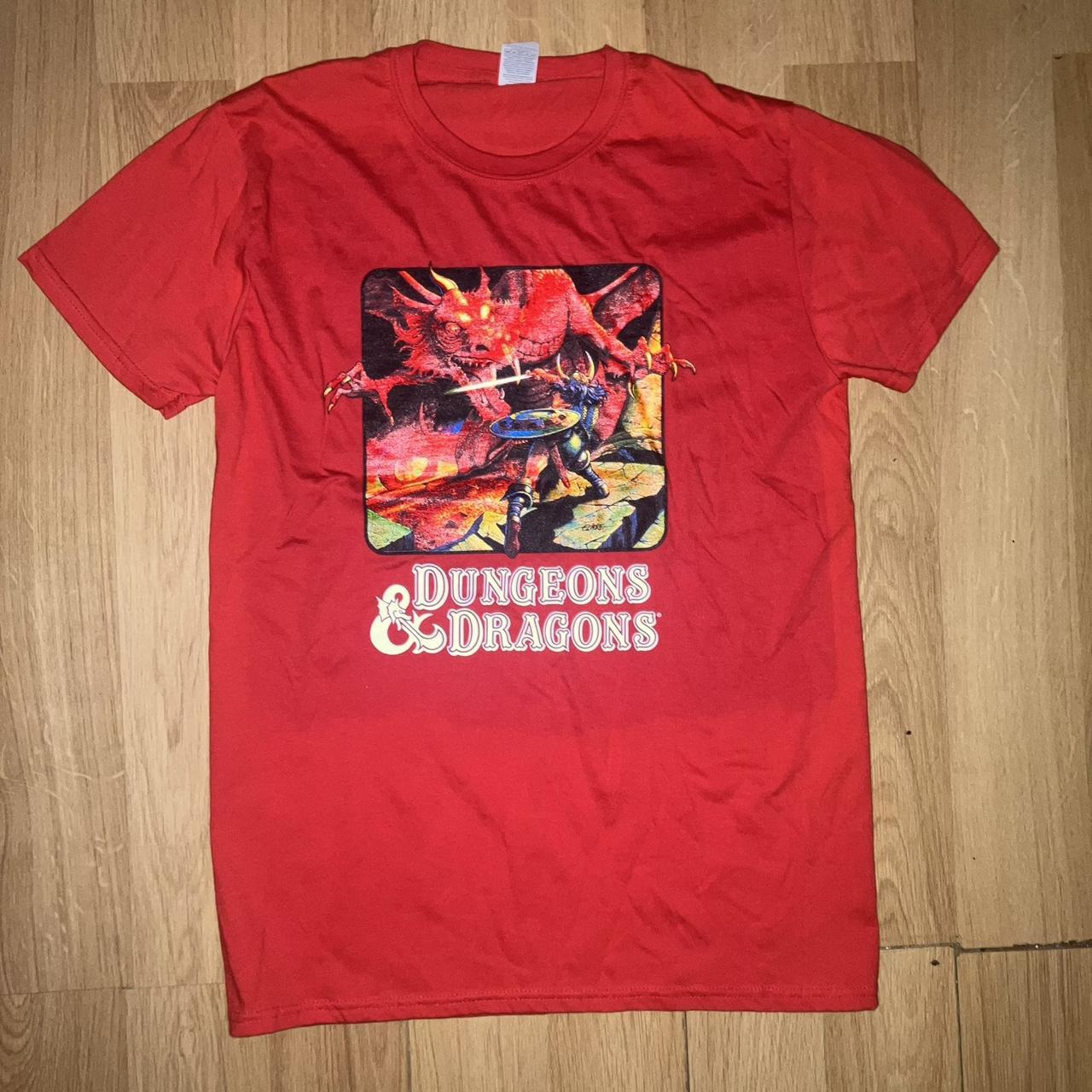 item listed by falloutclothingbirmingham
