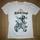 item listed by falloutclothingbirmingham