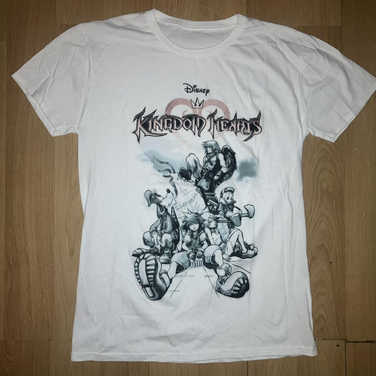 item listed by falloutclothingbirmingham