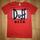 item listed by falloutclothingbirmingham
