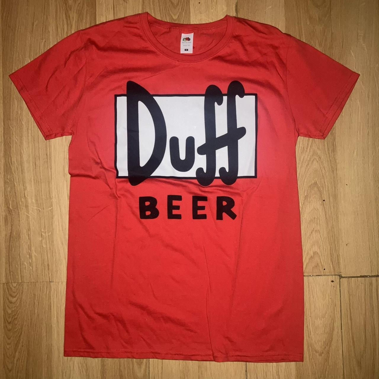 item listed by falloutclothingbirmingham