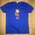 item listed by falloutclothingbirmingham
