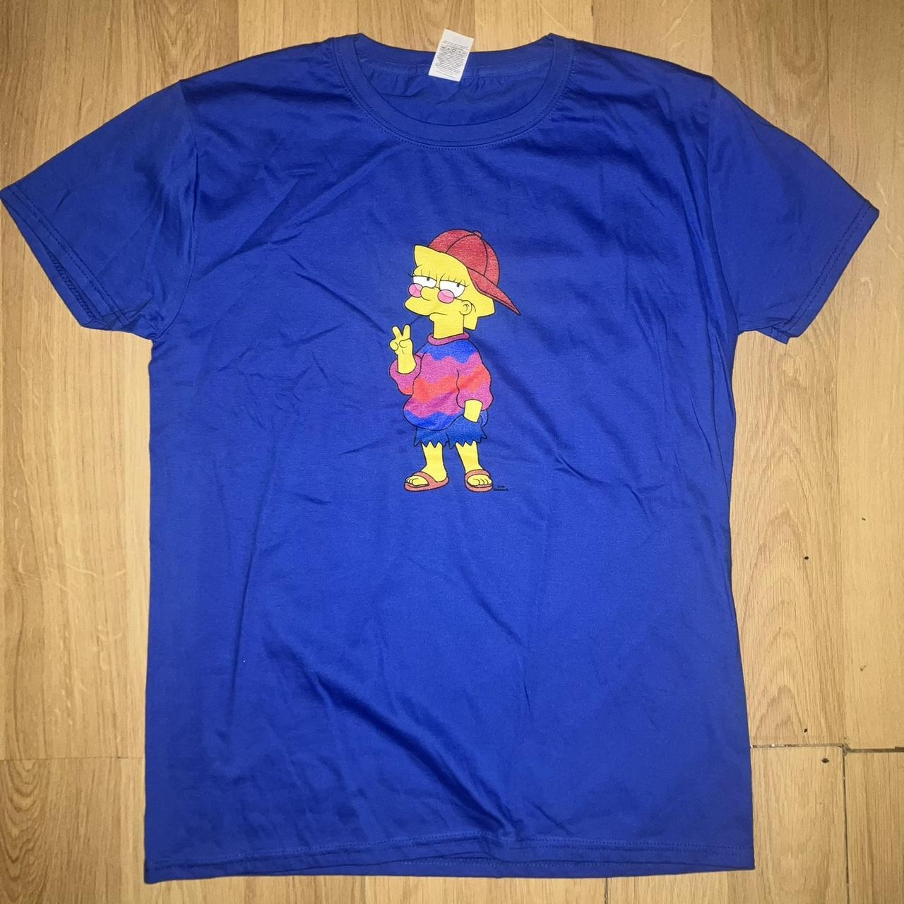 item listed by falloutclothingbirmingham