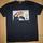 item listed by falloutclothingbirmingham