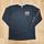 item listed by falloutclothingbirmingham