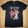 item listed by falloutclothingbirmingham
