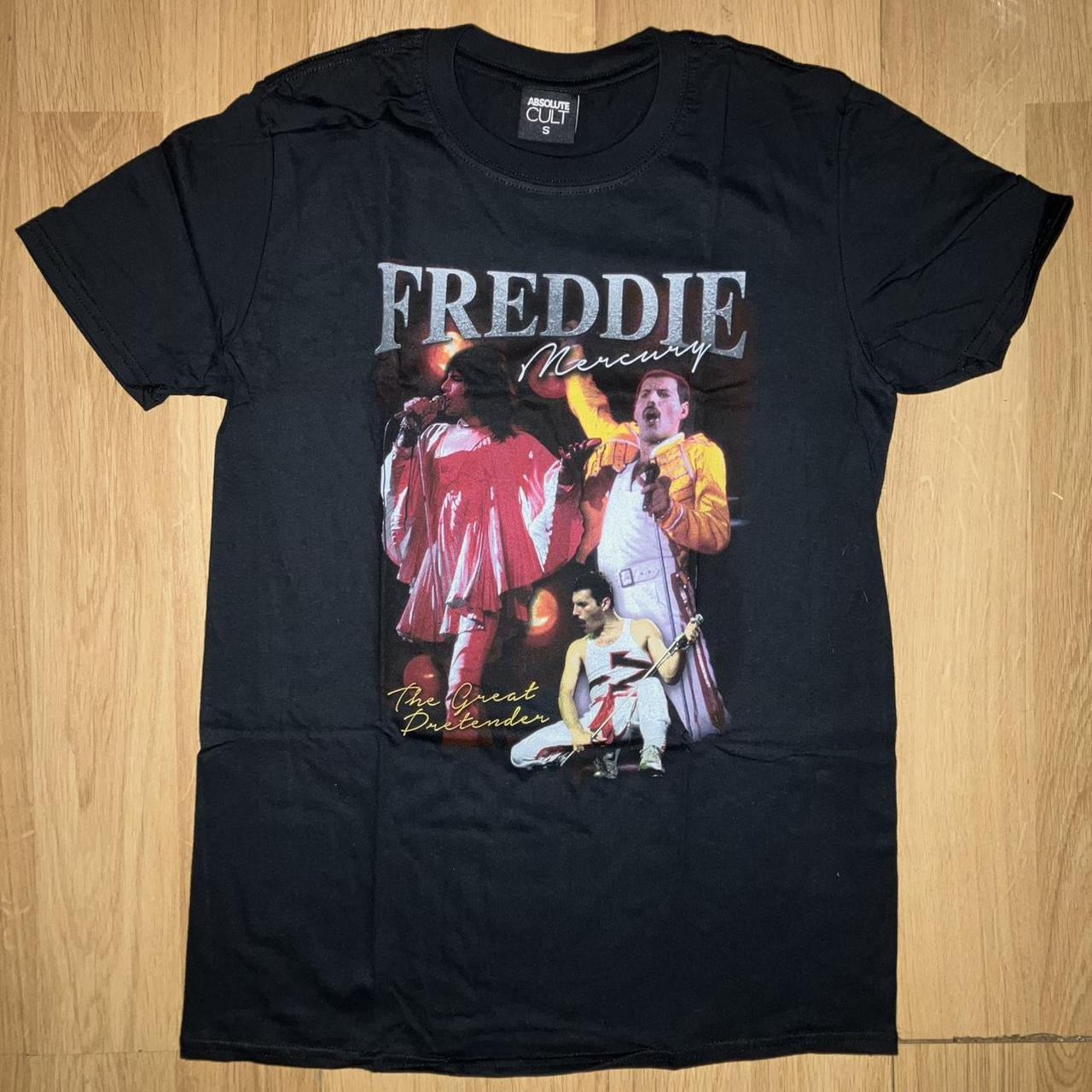 item listed by falloutclothingbirmingham