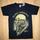 item listed by falloutclothingbirmingham