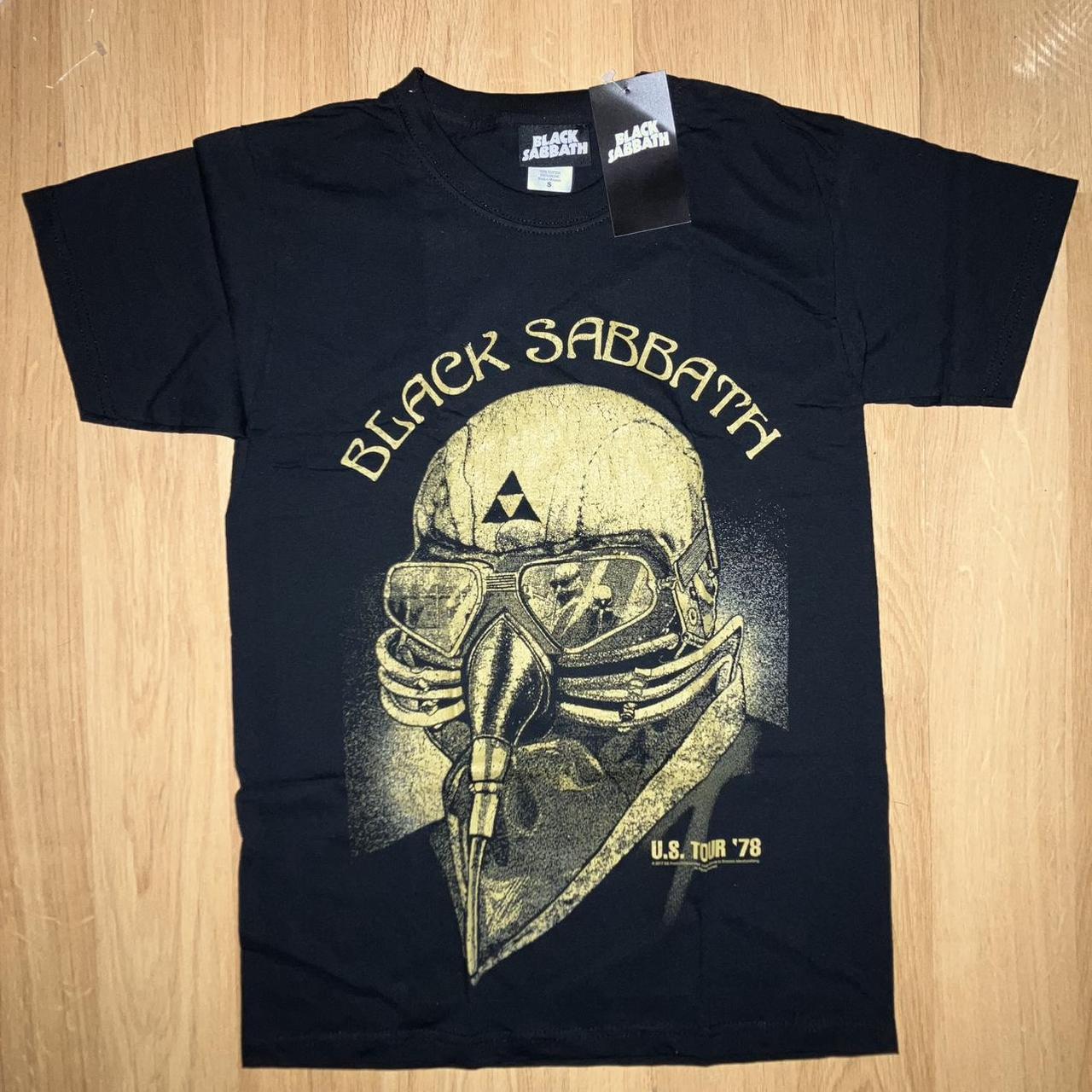item listed by falloutclothingbirmingham