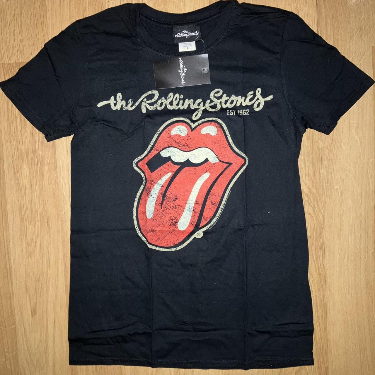 item listed by falloutclothingbirmingham