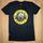 item listed by falloutclothingbirmingham