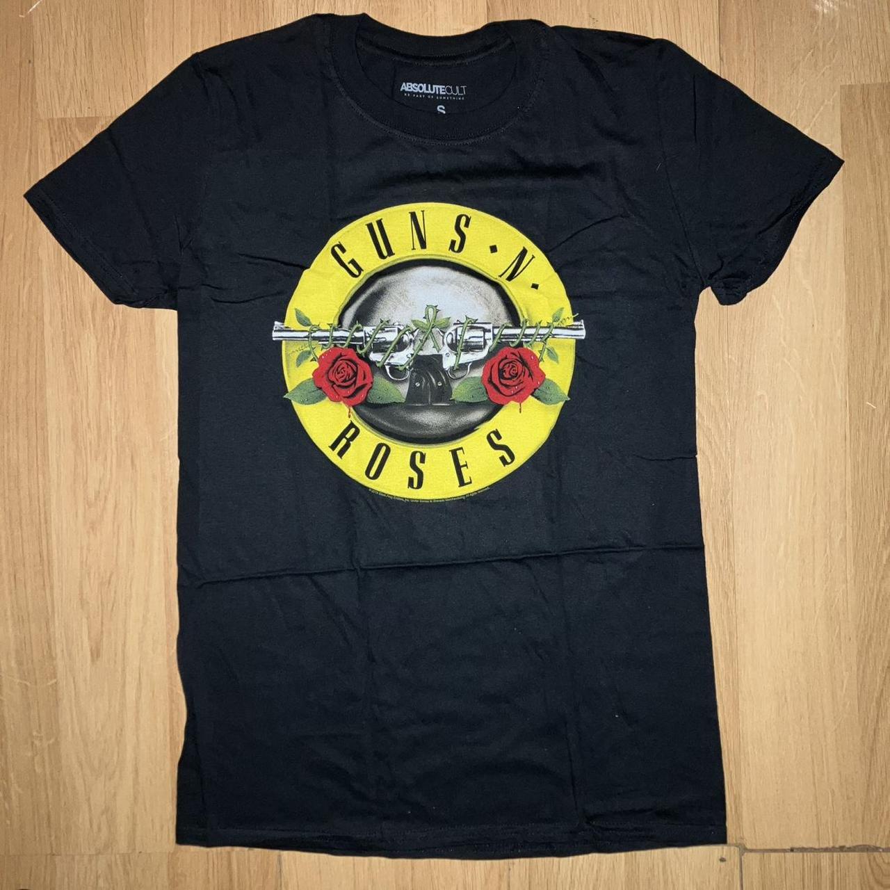 item listed by falloutclothingbirmingham