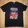 item listed by falloutclothingbirmingham