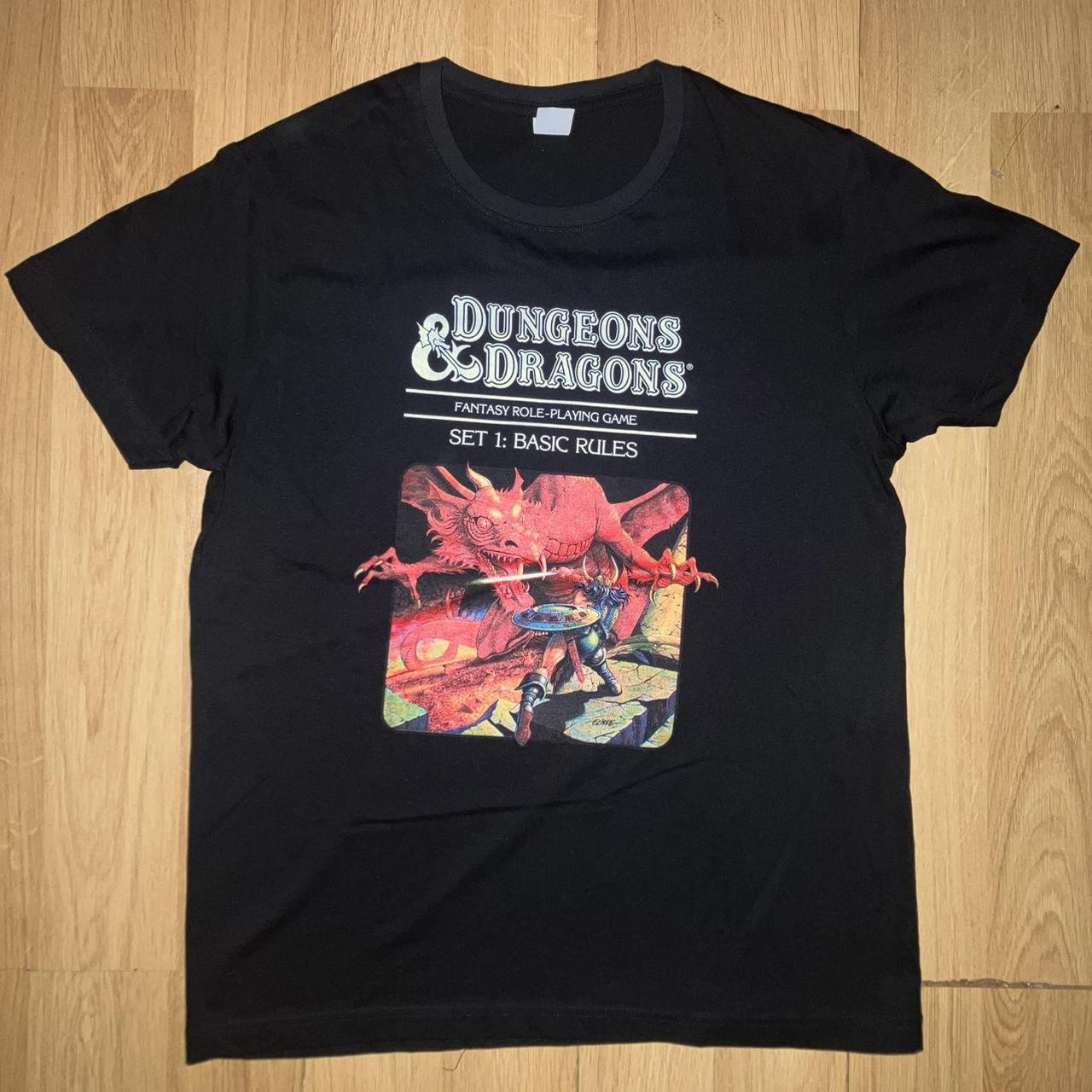 item listed by falloutclothingbirmingham