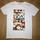 item listed by falloutclothingbirmingham
