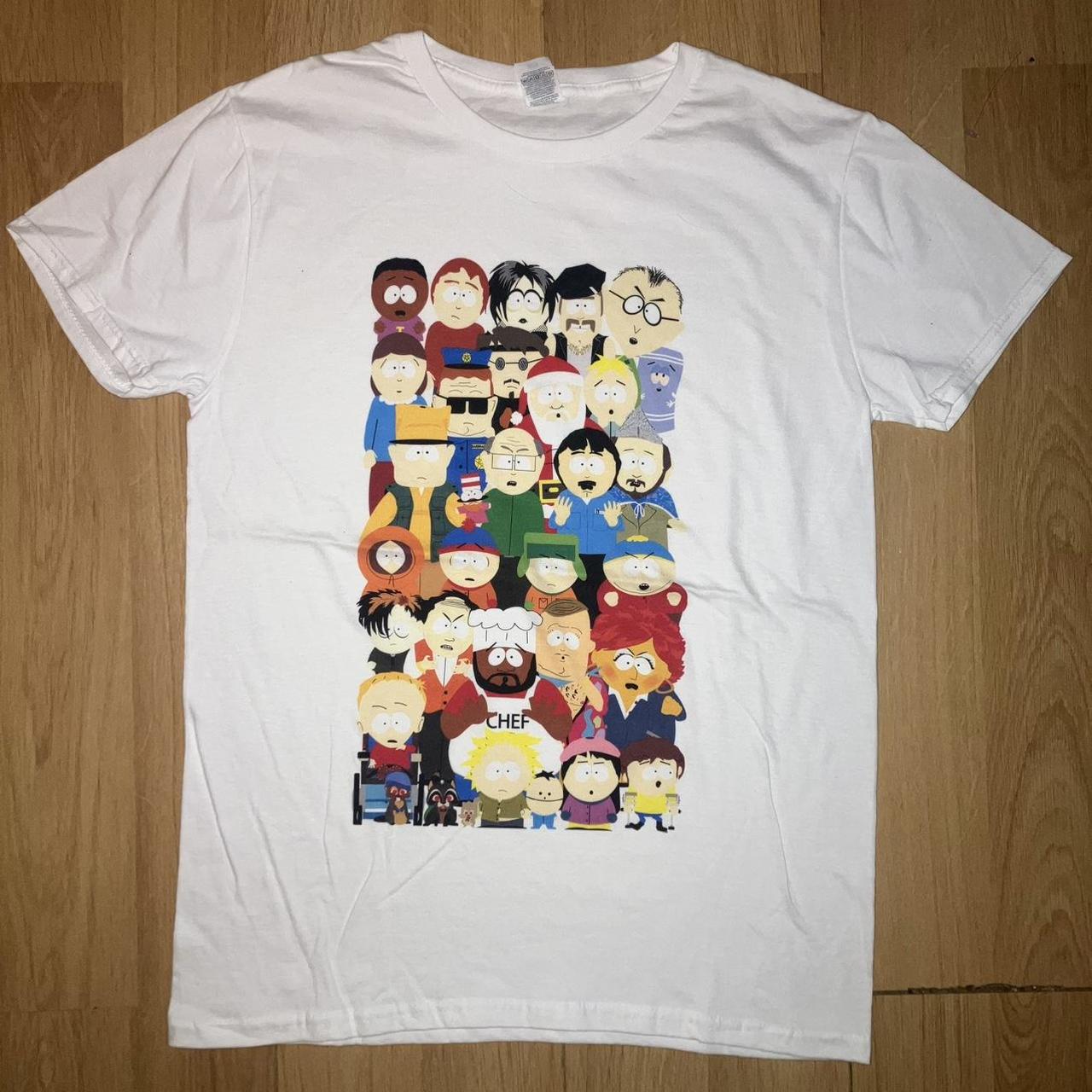 item listed by falloutclothingbirmingham