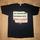 item listed by falloutclothingbirmingham