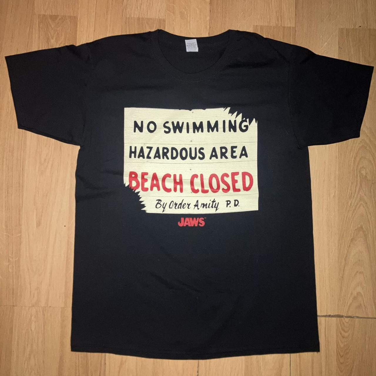 item listed by falloutclothingbirmingham
