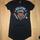 item listed by falloutclothingbirmingham