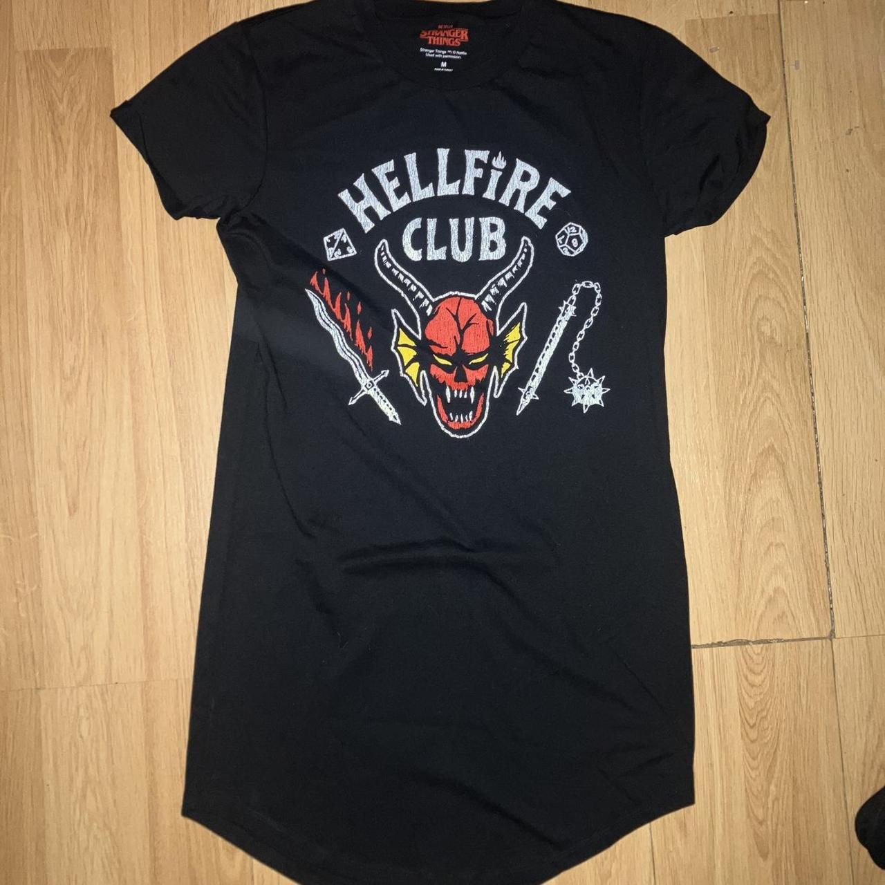 item listed by falloutclothingbirmingham