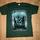item listed by falloutclothingbirmingham