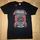 item listed by falloutclothingbirmingham
