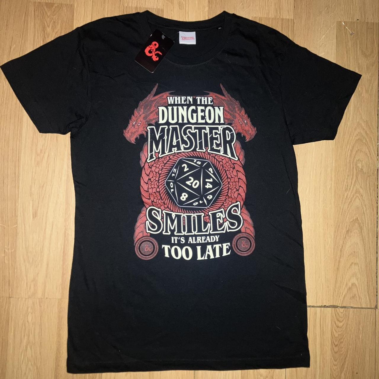 item listed by falloutclothingbirmingham