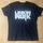 item listed by falloutclothingbirmingham