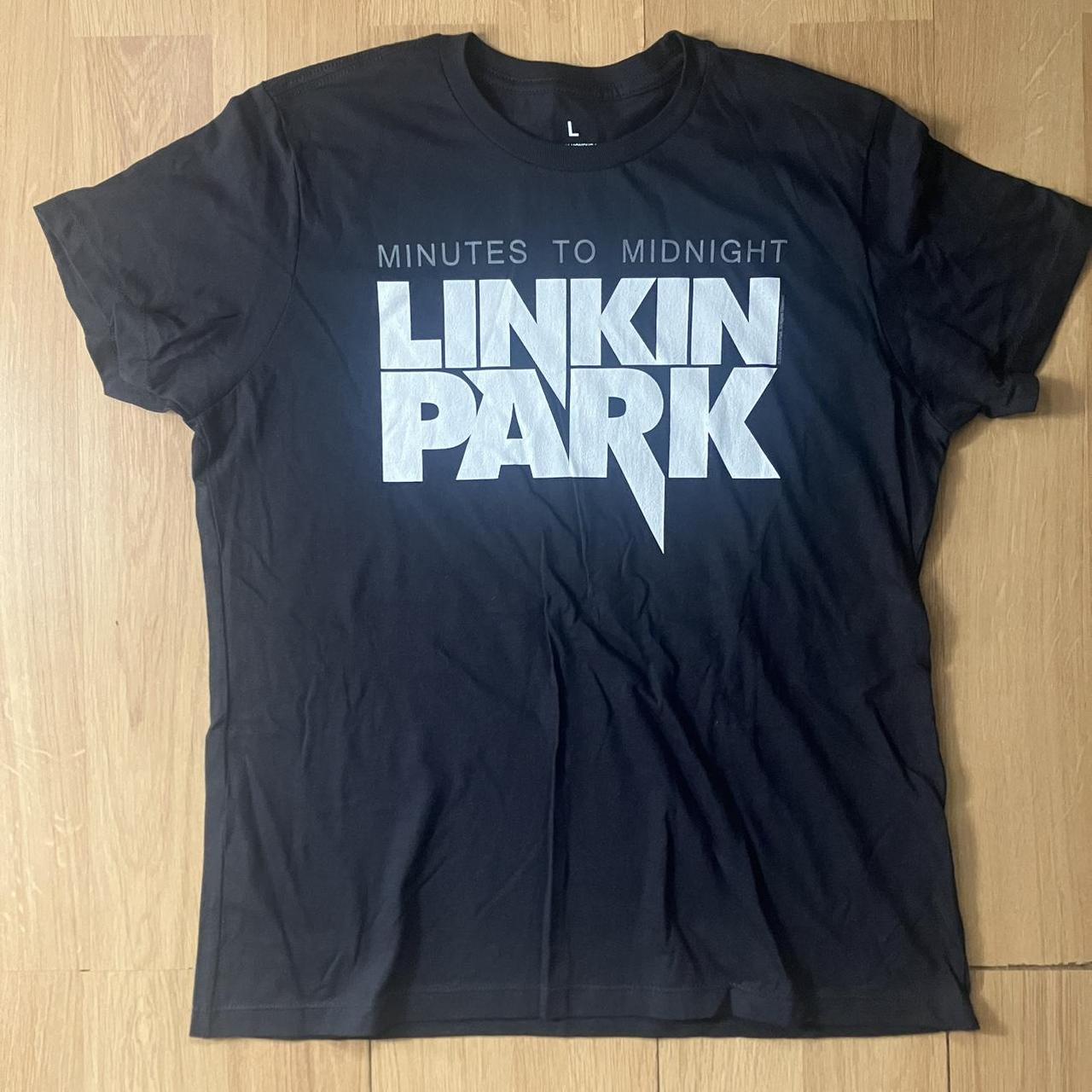 item listed by falloutclothingbirmingham