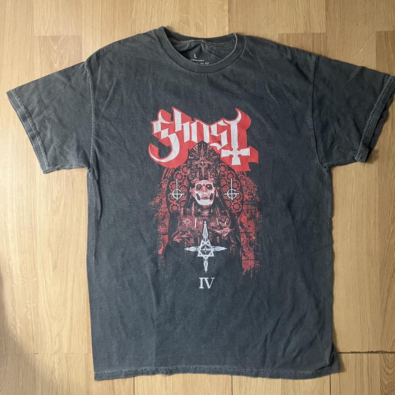 item listed by falloutclothingbirmingham