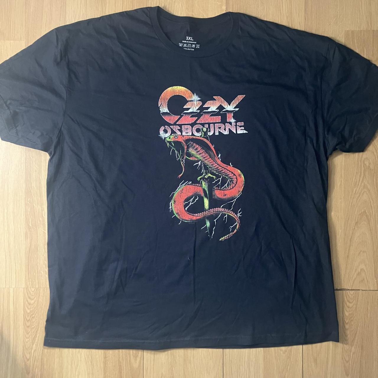 item listed by falloutclothingbirmingham