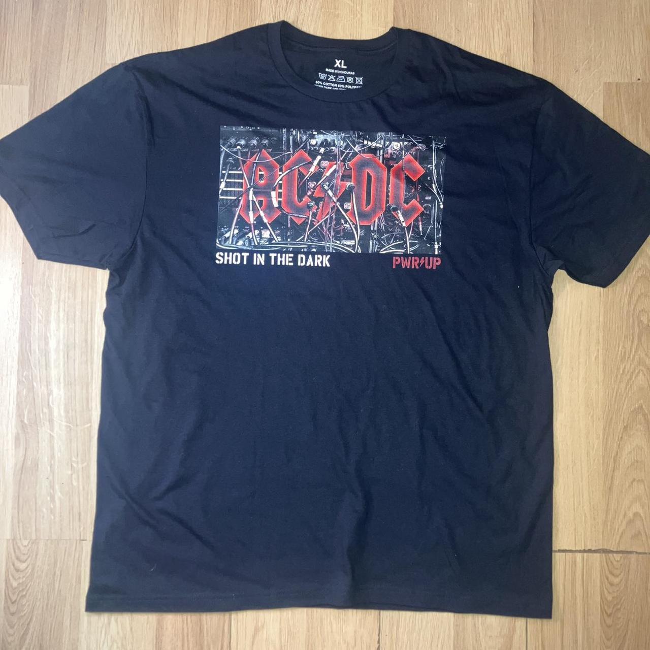 item listed by falloutclothingbirmingham