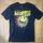 item listed by falloutclothingbirmingham