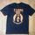 item listed by falloutclothingbirmingham