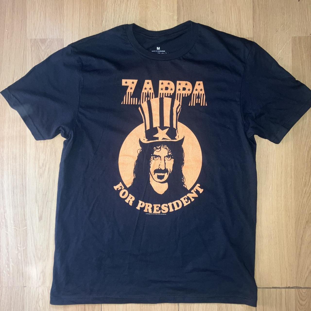 item listed by falloutclothingbirmingham