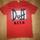 item listed by falloutclothingbirmingham