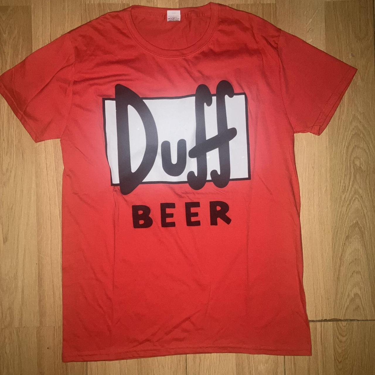 item listed by falloutclothingbirmingham