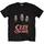 item listed by falloutclothingbirmingham