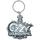 item listed by falloutclothingbirmingham
