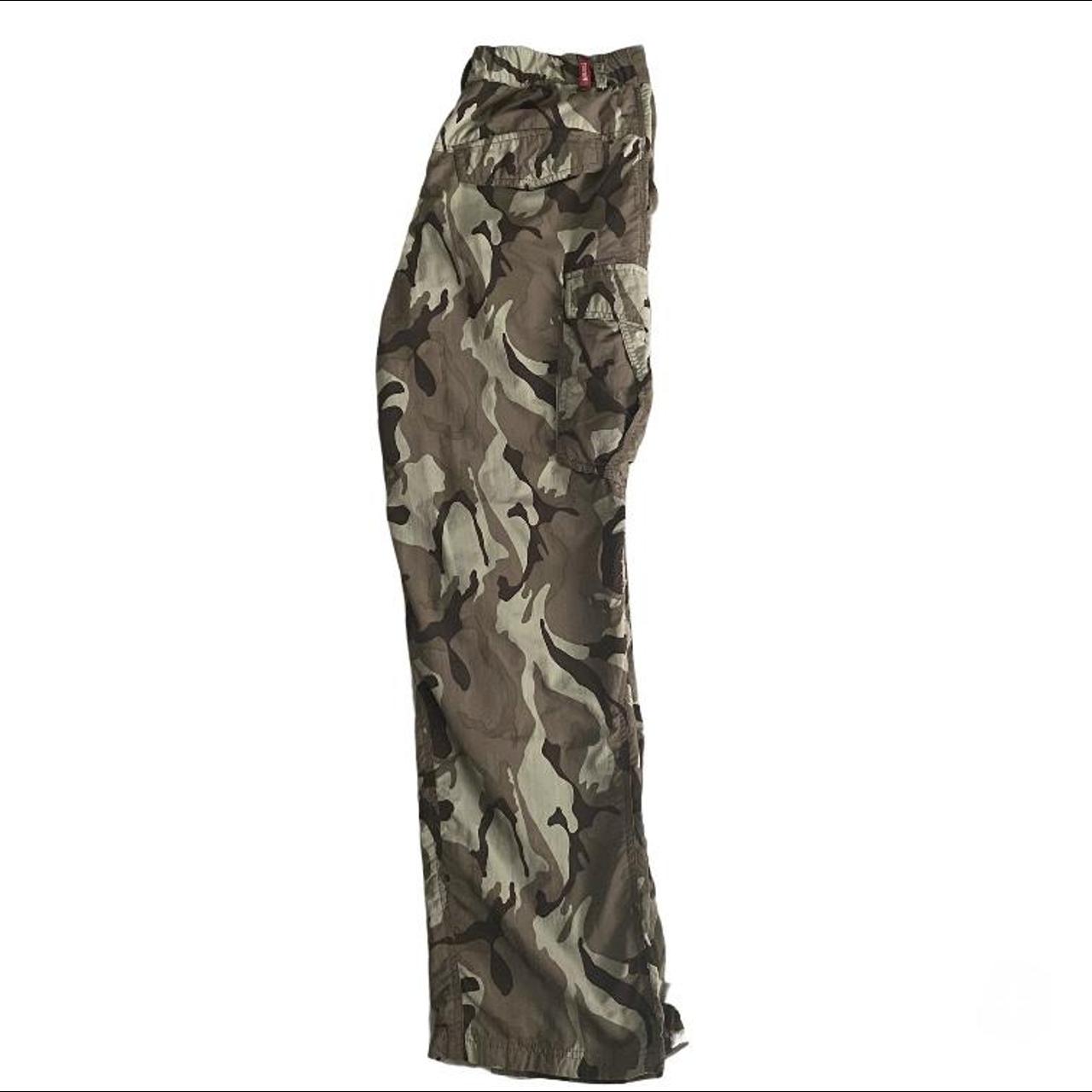 bear grylls trousers products for sale | eBay