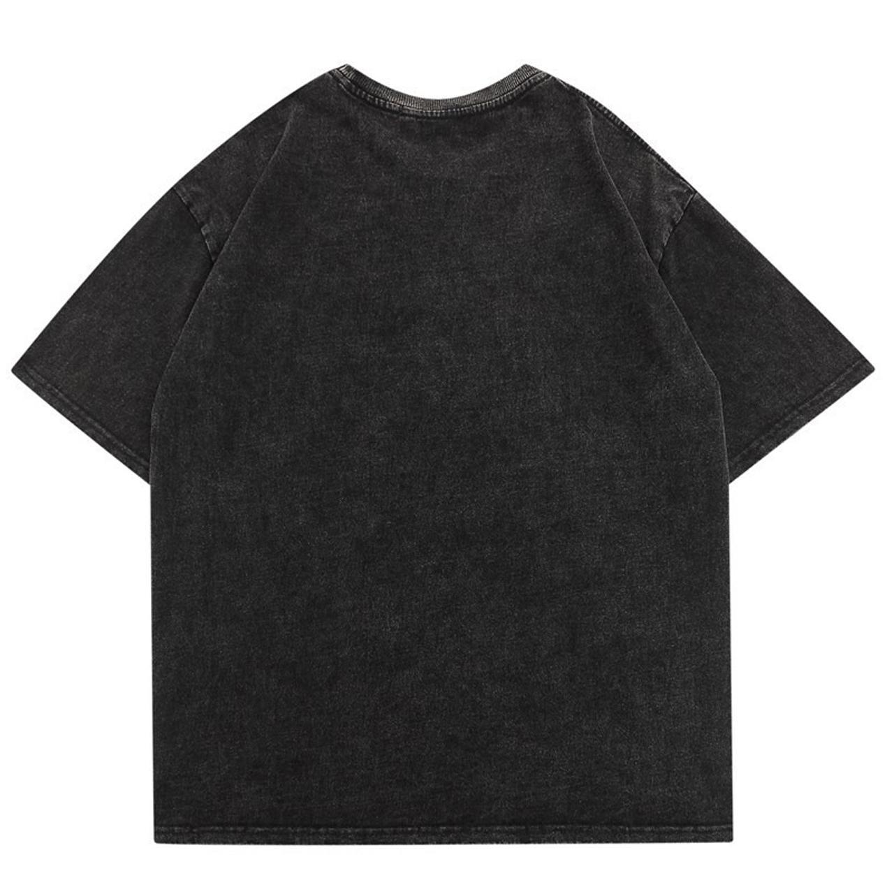 nike sb bruce lee shirt